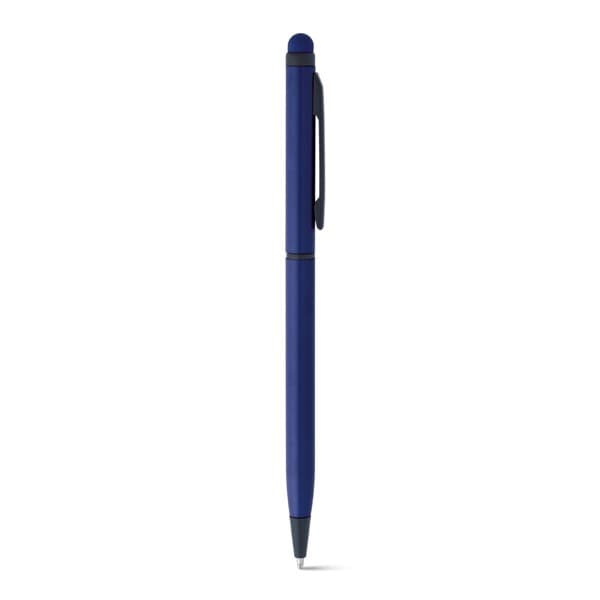 Custom Printed Miro Aluminium Ball Pen