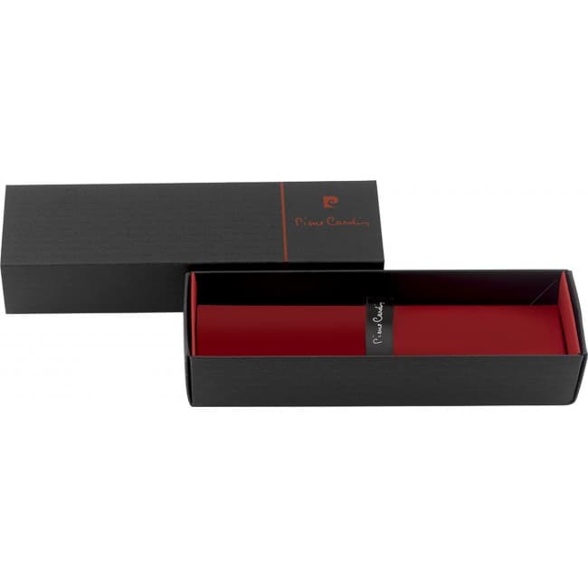 Custom Printed Pierre Cardin Gift Box PB15