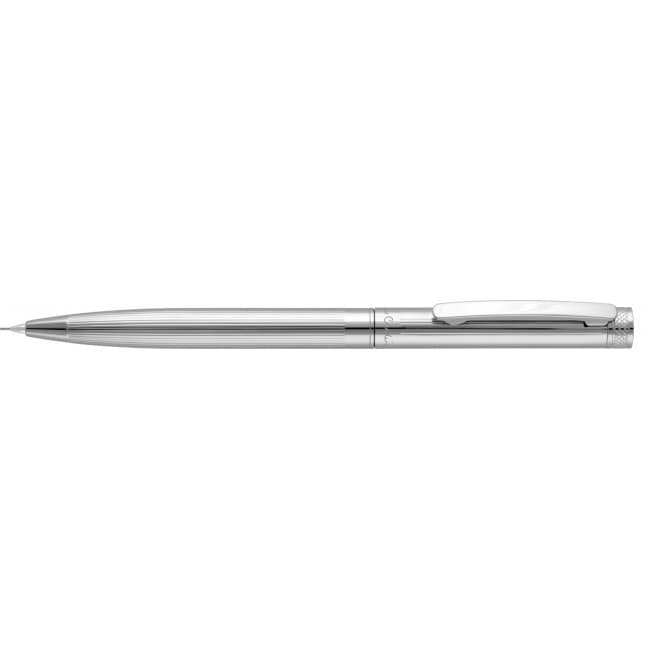 Custom Printed Pierre Cardin Moulin Mechanical Pencil