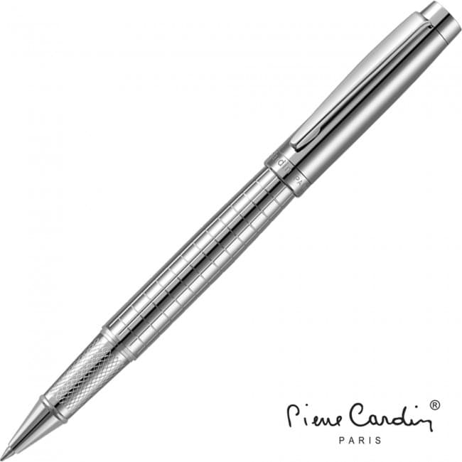 Custom Printed Pierre Cardin Tournier Rollerball