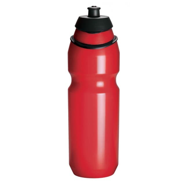 Custom Printed Source 750ml - Image 1