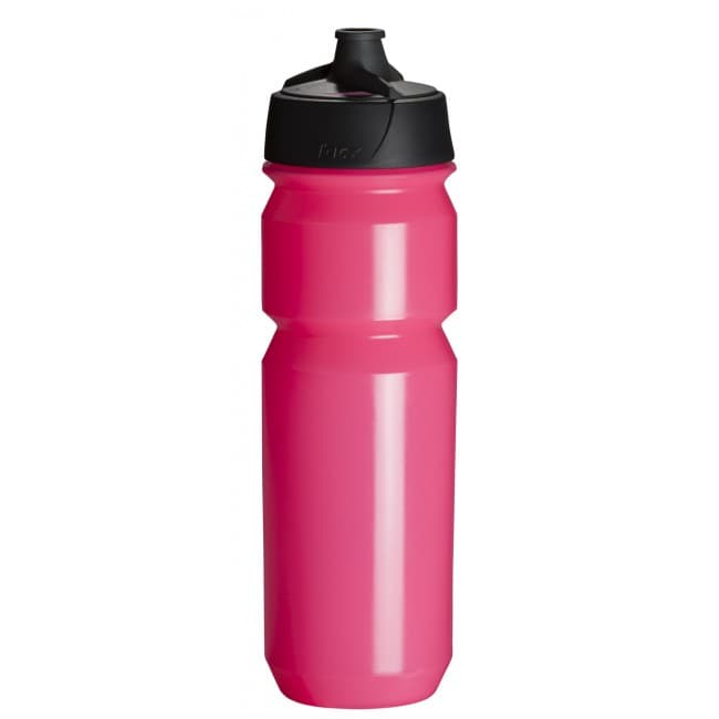 Custom Printed Shanti 750ml - Image 1