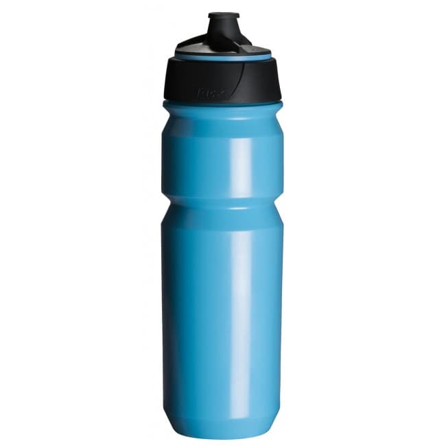 Custom Printed Shanti 750ml - Image 2