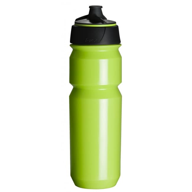 Custom Printed Shanti 750ml - Image 3