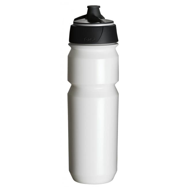 Custom Printed Shanti 750ml - Image 7