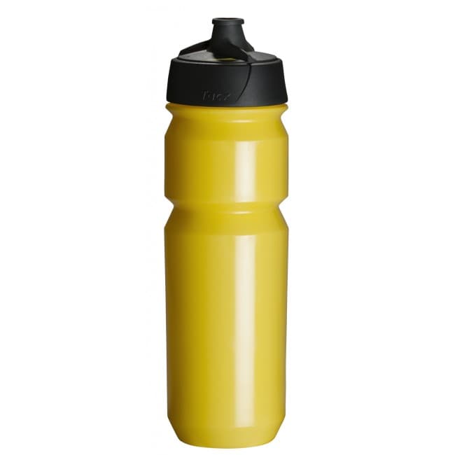 Custom Printed Shanti 750ml - Image 12