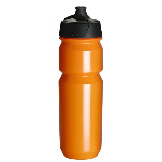 Custom Printed Shanti 750ml - Image 13