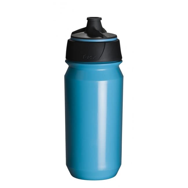 Custom Printed Shanti 500ml - Image 4