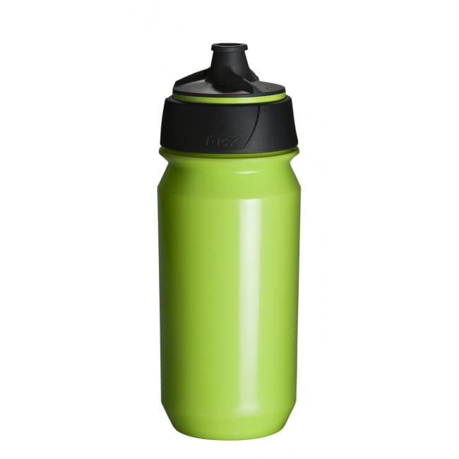 Custom Printed Shanti 500ml - Image 5