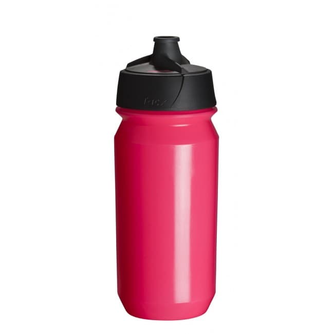 Custom Printed Shanti 500ml - Image 6