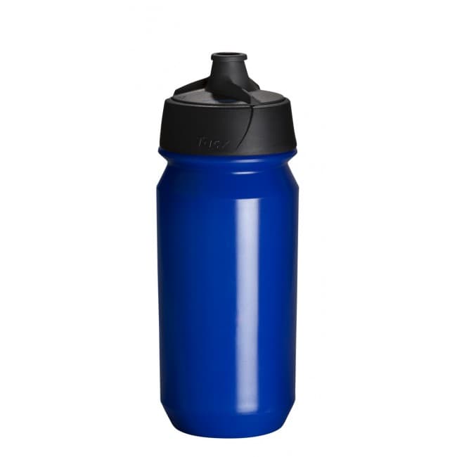 Custom Printed Shanti 500ml - Image 10