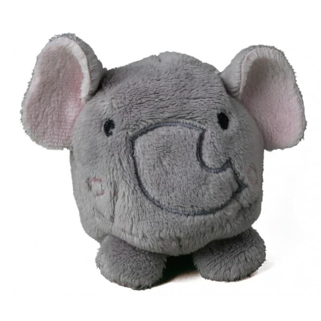 Custom Printed Schmoozies® elephant