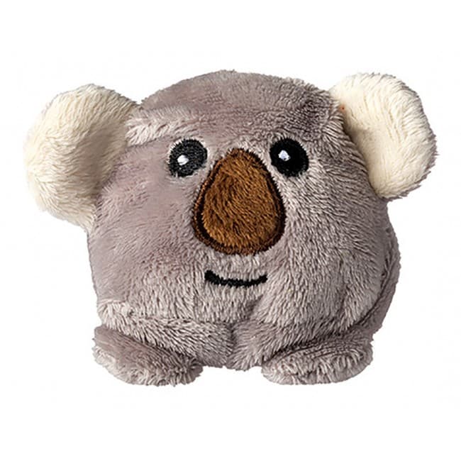 Custom Printed Schmoozies® koala