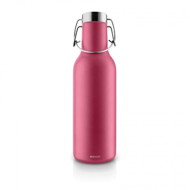 Custom Printed Eva Solo® Cool Thermo Flask 0.7L - Image 1