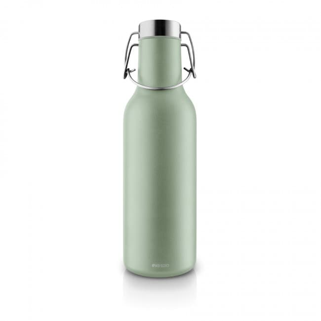 Custom Printed Eva Solo® Cool Thermo Flask 0.7L - Image 3