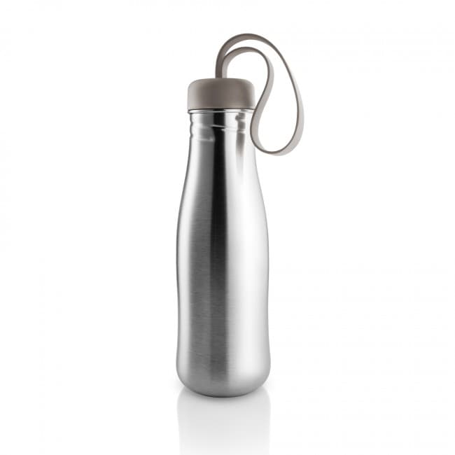 Custom Printed Eva Solo® Active Drinking Bottle 0.7L - Image 2