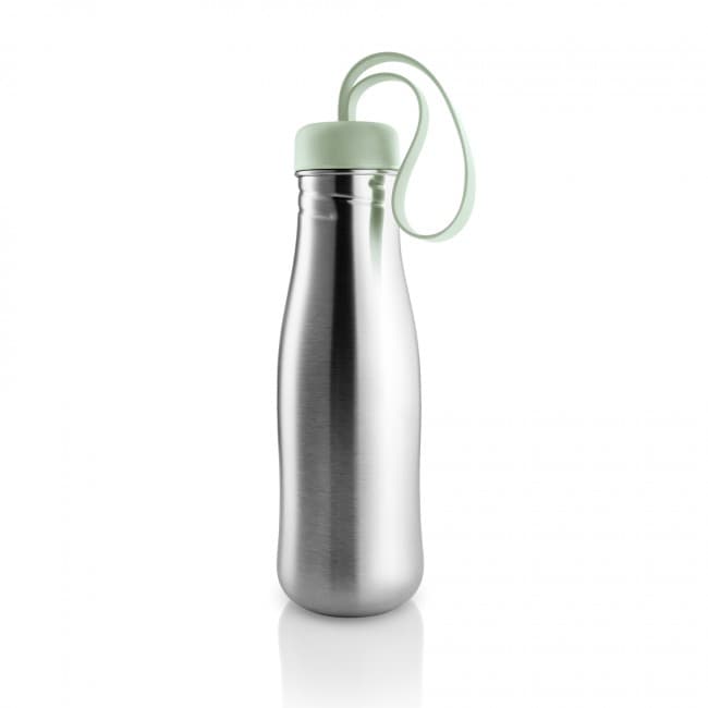 Custom Printed Eva Solo® Active Drinking Bottle 0.7L - Image 3