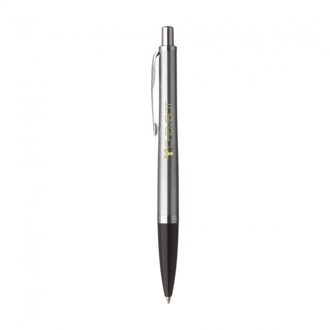 Custom Printed Parker Urban New Style pen