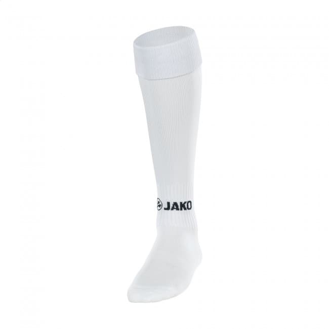 Custom Printed Jako® Glasgow Sport Socks  2.0 Adults