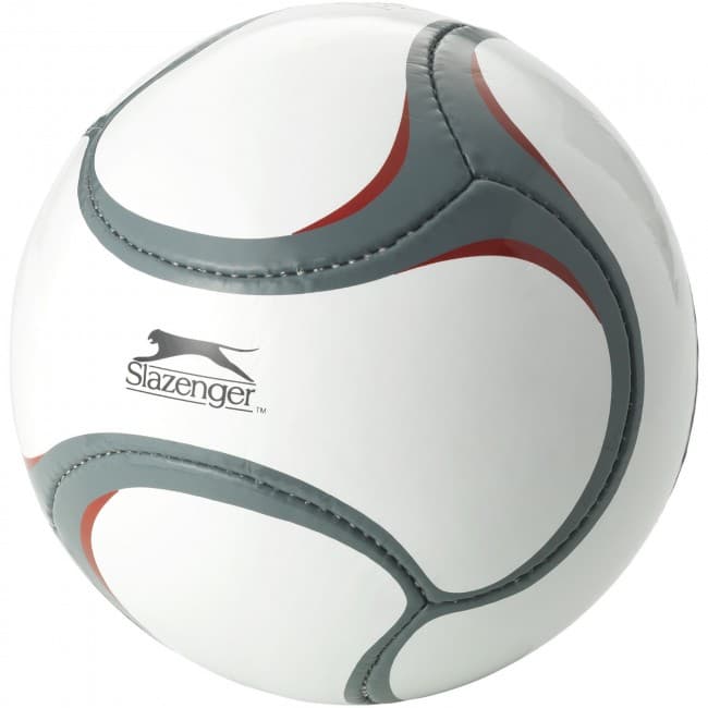 Custom Printed Libertadores size 5 football