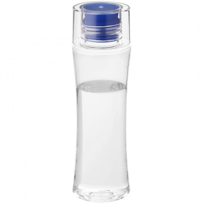 Custom Printed Brighton 470 ml Tritan? sport bottle - Image 3