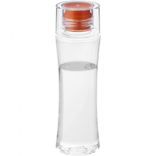 Custom Printed Brighton 470 ml Tritan? sport bottle - Image 1