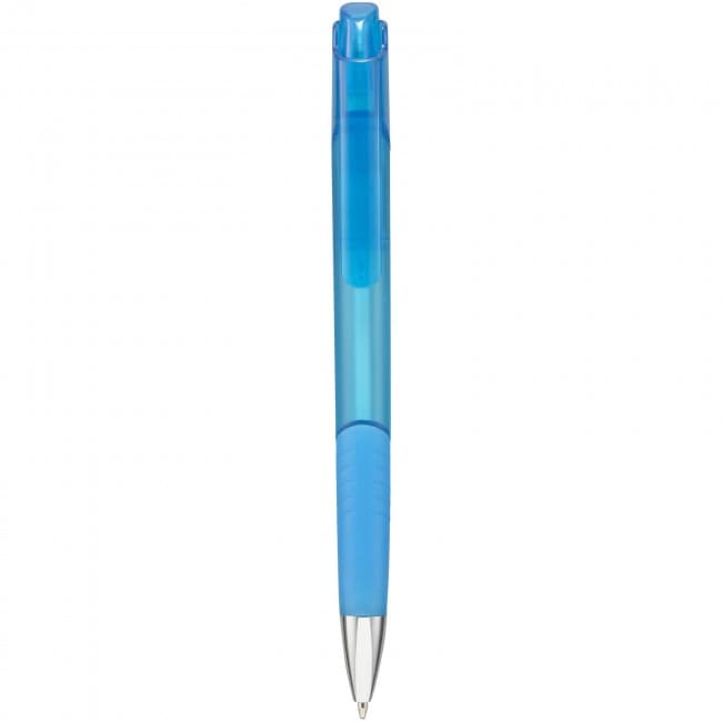 Custom Printed Parral ballpoint pen - Image 5