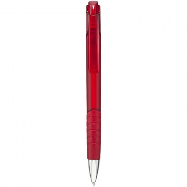 Custom Printed Parral ballpoint pen - Image 4