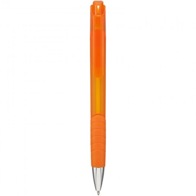 Custom Printed Parral ballpoint pen - Image 3