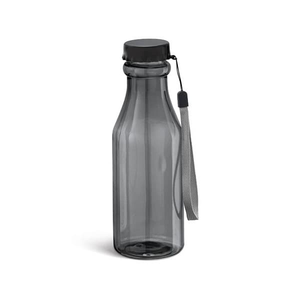 Custom Printed Jim Tritan Sports Bottle 510ml