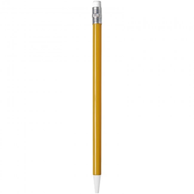 Custom Printed Caball mechanical pencil - Image 1