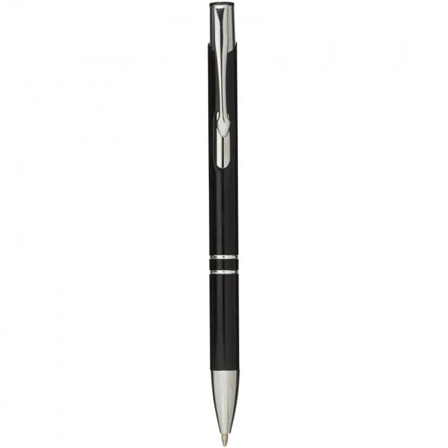 Custom Printed Moneta ballpoint pen - Image 9