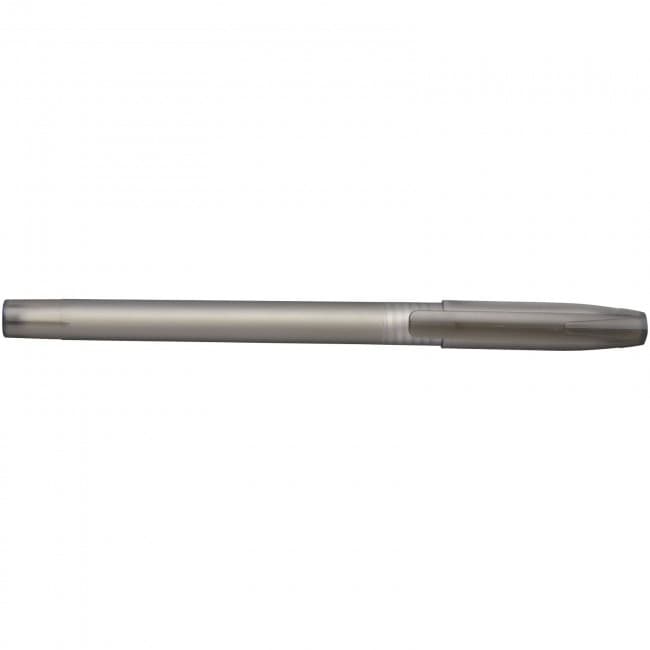 Custom Printed Barrio ballpoint pen - Image 7