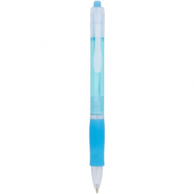 Custom Printed Trim ballpoint pen - Image 9