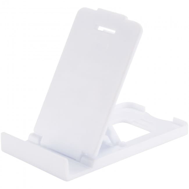 Custom Printed Trim Phone Holder - Image 3