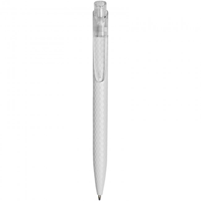 Custom Printed Almaz ballpoint pen-BK - Image 8