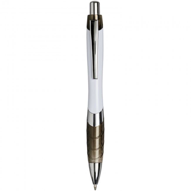 Custom Printed Orlando ballpoint pen - Image 5