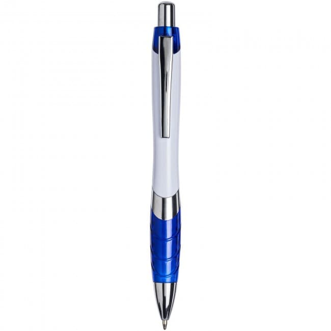 Custom Printed Orlando ballpoint pen - Image 4