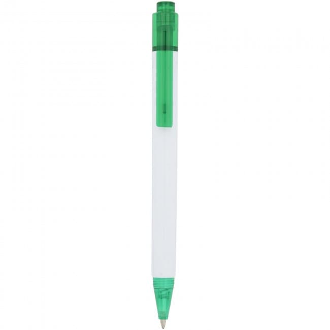 Custom Printed Calypso ballpoint pen - Image 2