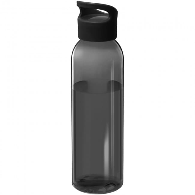 Custom Printed Sky 650 ml Tritan sport bottle - Image 1