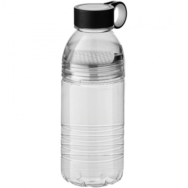 Custom Printed Slice 600 ml Tritan? sport bottle - Image 1