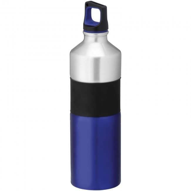 Custom Printed Nassau 750 ml sport bottle - Image 3