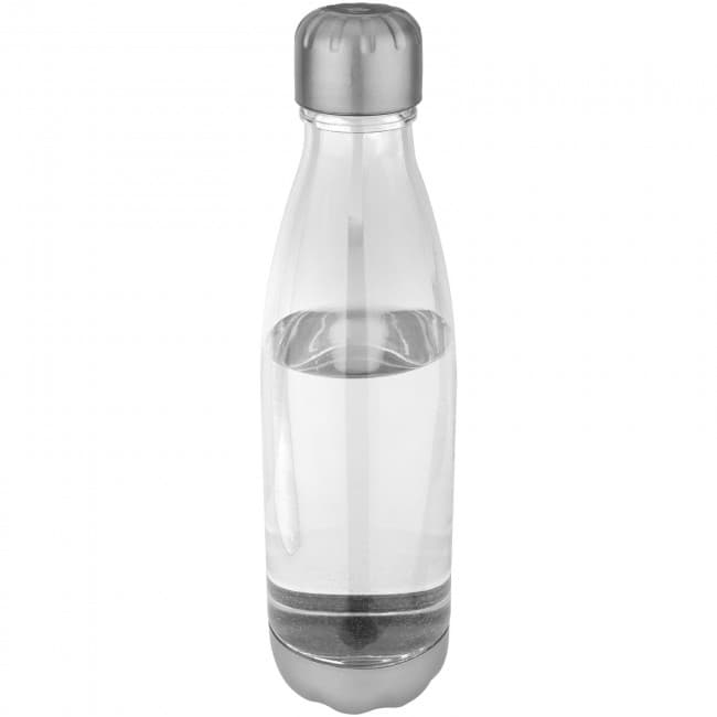 Custom Printed Aqua 685 ml Tritan? sport bottle - Image 5