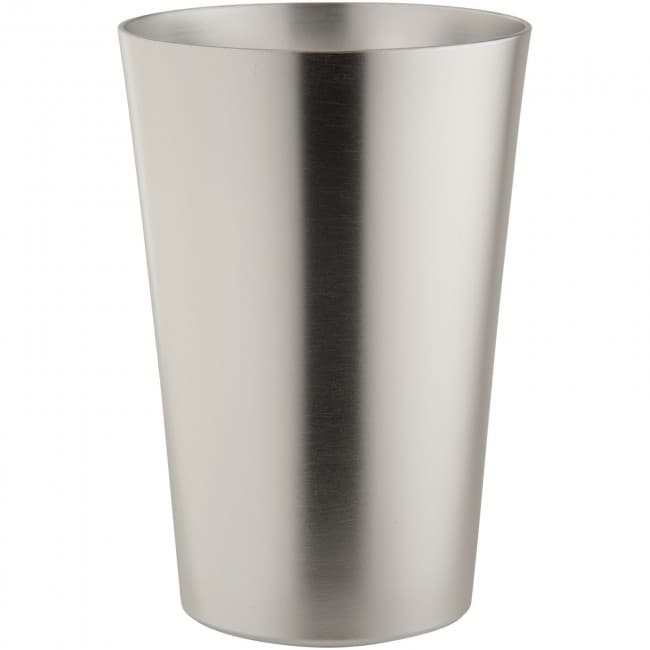 Custom Printed Glimmer 400 ml tumbler - Image 5