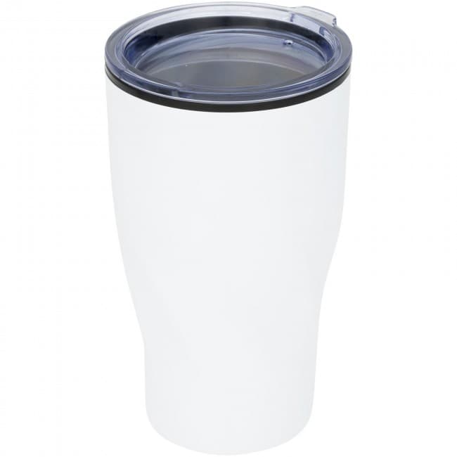 Custom Printed Hugo isolating tumbler - Image 2