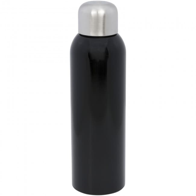 Custom Printed Guzzle 820 ml sport bottle - Image 5