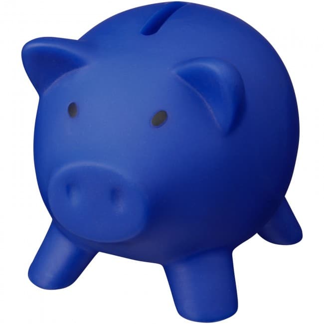 Custom Printed Piggy Bank - Image 8