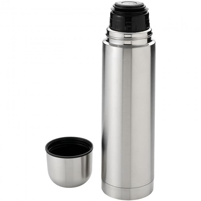 Custom Printed Sullivan 750 ml vacuum insulated flask