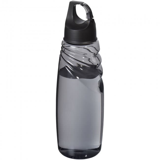 Custom Printed Amazon Tritan? 700 ml sport bottle - Image 5