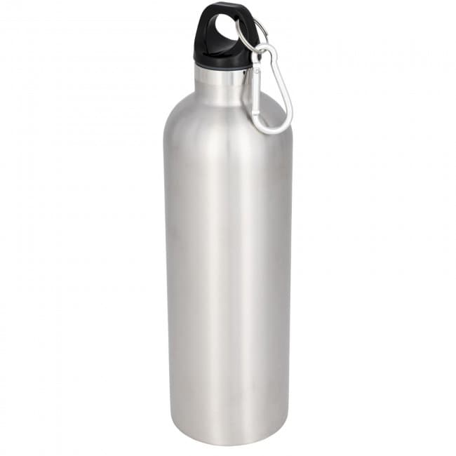 Custom Printed Atlantic vacuum insulated bottle - Image 3